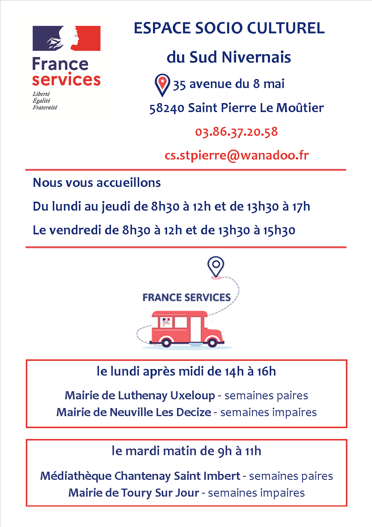 FS Accueil 1