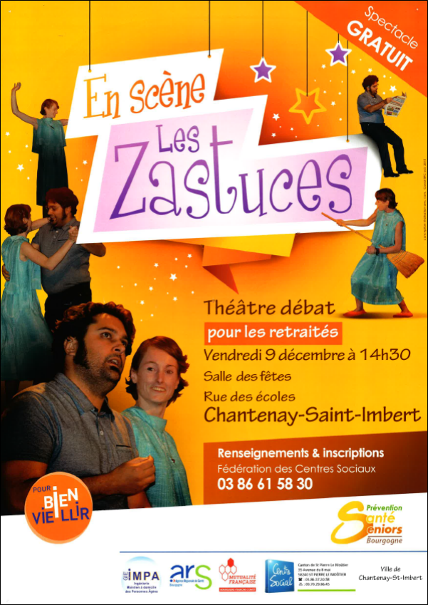 les-zastuces-seniors